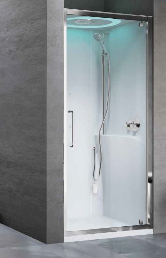 Eon G in Nicchia-1.JPG